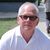 Dick Taylor's profile image