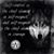 Bradley Travers's profile image
