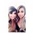 Daisy Angelica's profile image