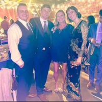 Angela Woodward's profile image