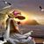 Cesy Ces's profile image