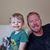 Mark Allen Riley's profile image