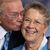 Carol Foote's profile image