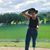 Sedona Goad's profile image