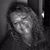 Penny Elswick's profile image
