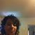 Brenda Pegram's profile image