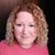 Chareale McCarthy's profile image
