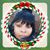 Yvette Battle's profile image
