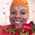 Stephanie Hickman's profile image