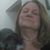 Kim J Figard's profile image