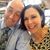 Kelly Canterberry Willetts's profile image