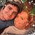 Pamela Foster's profile image