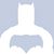 Daniel Feth's profile image