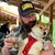 Travis Booth's profile image