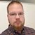 Travis Schmitt's profile image