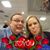 Craig Champeaux's profile image