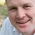 John Innes's profile image