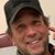 Jamie Sibold's profile image