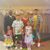 Alonzo N Theresa Brown's profile image