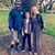 Allie Lindsley's profile image