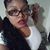 Shante Cruz-Jones's profile image