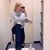 Ashlee Edmisten's profile image