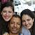 Faisal Nazir's profile image