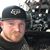 Chad Hoover's profile image