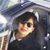 Noemy Huezo's profile image