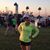 Rita Fiedler's profile image