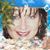 Pam Guthrie's profile image