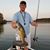 Steve Dyer's profile image