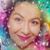 Yolanda Marquez's profile image