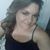 Cassandra Cassese's profile image