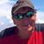 George Wright's profile image