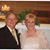 Anne Cowart Via's profile image