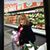 Kimberly Jane Smart's profile image