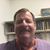 Robert Gee's profile image