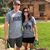 Amanda Tomeo Molloy's profile image