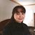 Elaine King's profile image