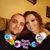 Amber Lint's profile image