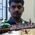 G Kalaiselvan's profile image