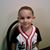 Belinda Joan's profile image