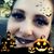 Diane Klee Mackay's profile image
