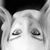Loukia Economou's profile image