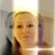 Devlyn Plumley Sayball's profile image