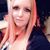 Rick N Cindy Zuniga's profile image