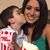 Amanda Keller Fort's profile image