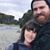 Nicole Nolen's profile image