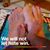Donna Thomas-Jayjack's profile image